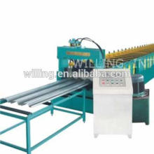 floor deck roll forming machine made in china